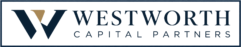 Passive multifamily real estate investing