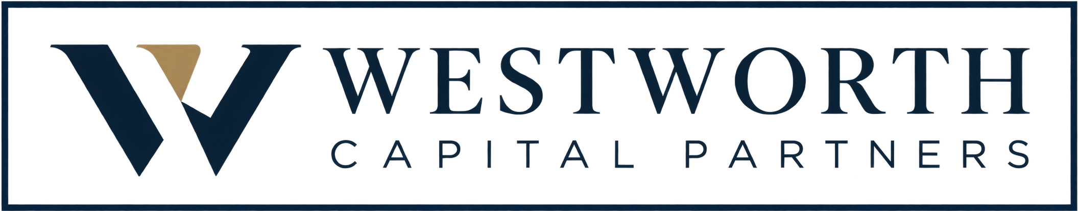 Westworth Capital Partners